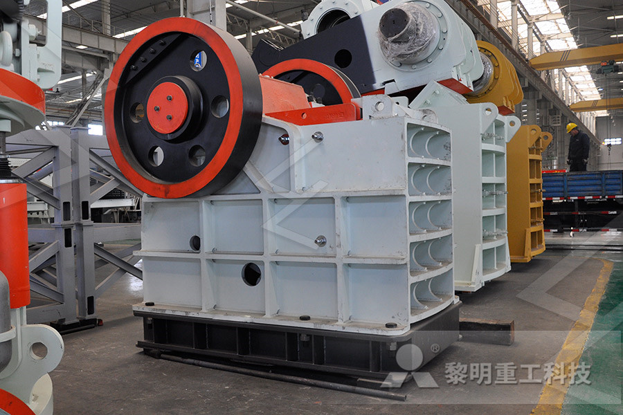 ZGM113N中速辊盘式磨煤机是哪家磨煤机厂生产的  