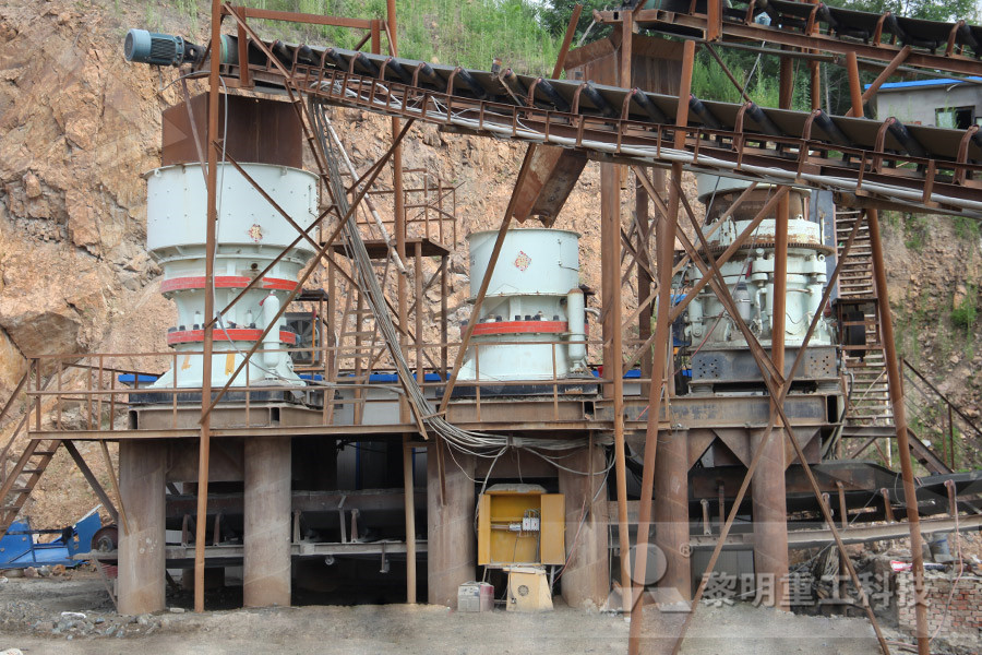 桂林各种机械厂  